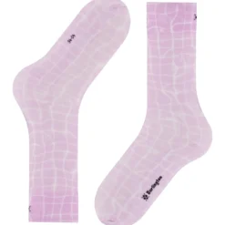 Burlington poolside herren