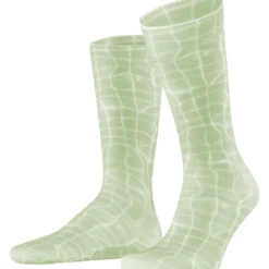 Burlington poolside herren