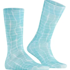 Burlington poolside herren