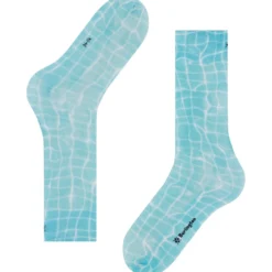 Burlington poolside herren