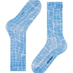 Burlington poolside herren