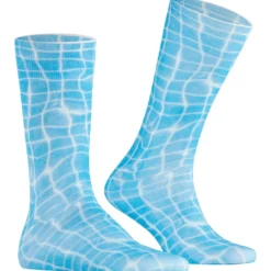 Burlington poolside herren