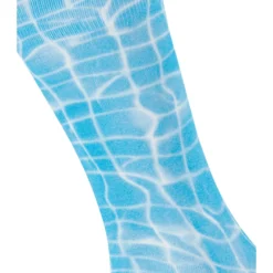 Burlington poolside herren