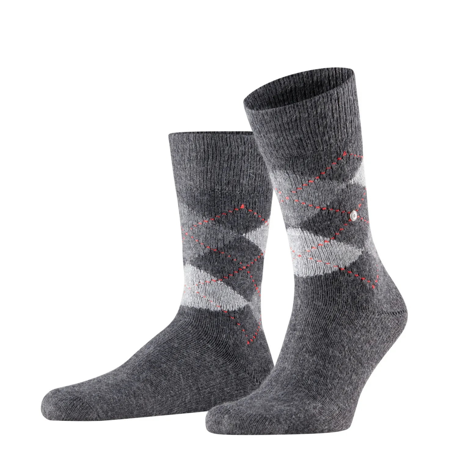Burlington preston herren