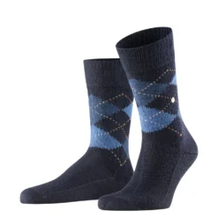 Burlington preston herren
