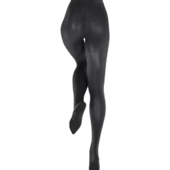 Burlington rib couture damen