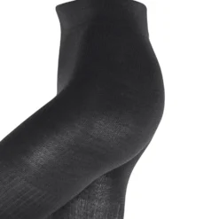 Burlington rib couture damen