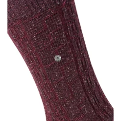Burlington twist of tweed herren