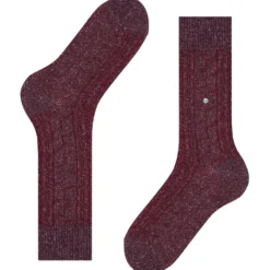 Burlington twist of tweed herren