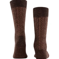 Burlington twist of tweed herren