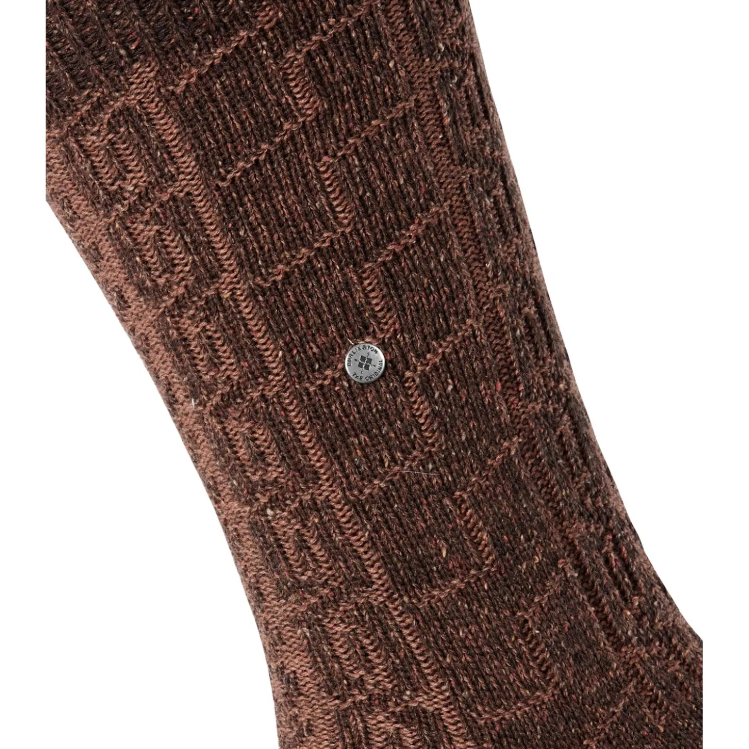 Burlington twist of tweed herren