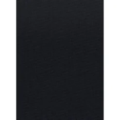 Business-Anzughose Slim Fit