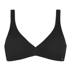 Bustier