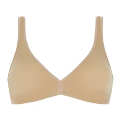 Bustier