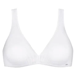 Bustier