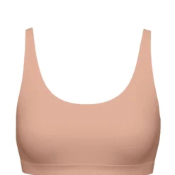 Bustier