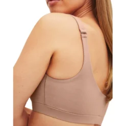 Bustier