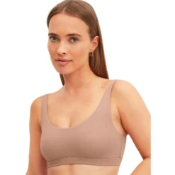 Bustier