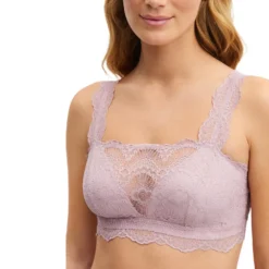 Bustier