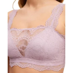 Bustier