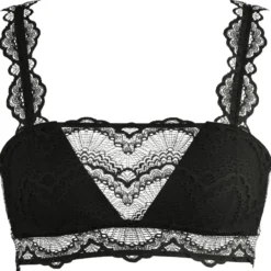 Bustier