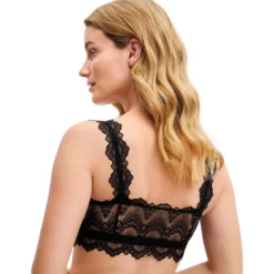 Bustier