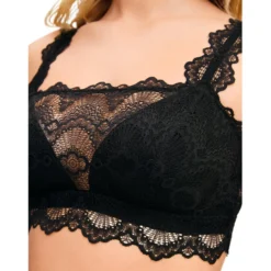 Bustier