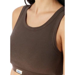 Bustier - revival
