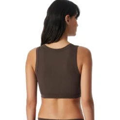 Bustier - revival
