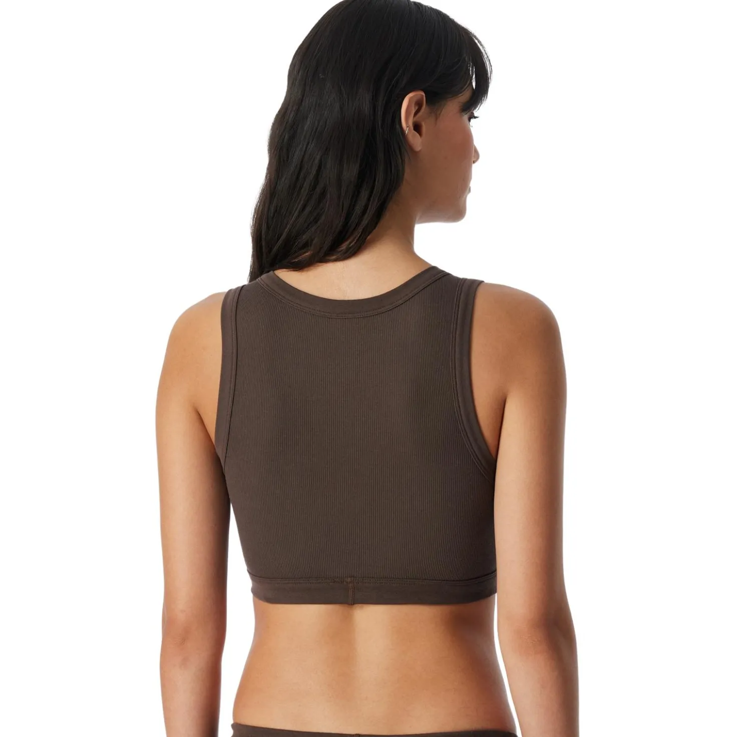 Bustier - revival