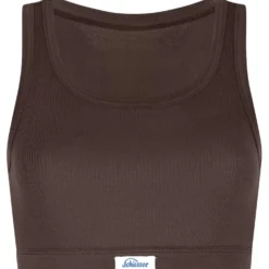 Bustier - revival
