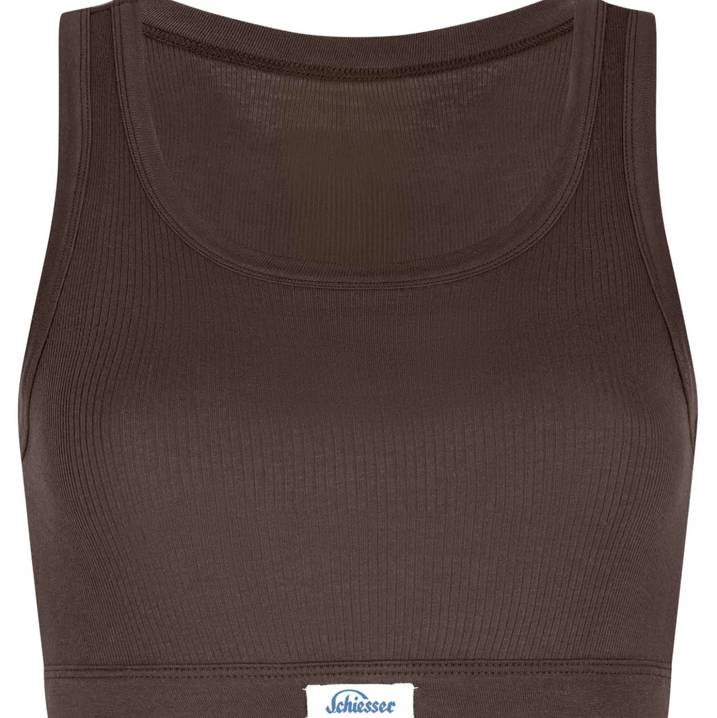 Bustier - revival