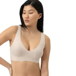 Bustier Simply Better Invisibles
