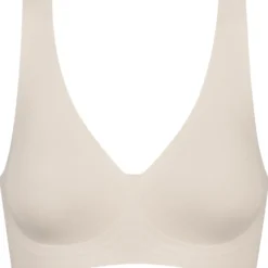 Bustier Simply Better Invisibles