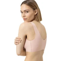Bustier Simply Better Invisibles