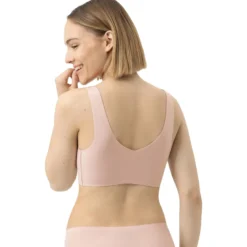 Bustier Simply Better Invisibles