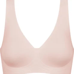 Bustier Simply Better Invisibles