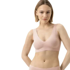 Bustier Simply Better Invisibles