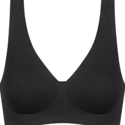 Bustier Simply Better Invisibles