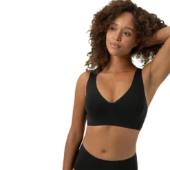 Bustier Simply Better Invisibles