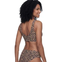 Bustier Simply Better Invisibles
