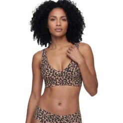 Bustier Simply Better Invisibles