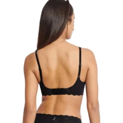 Bustier Zero Feel Bliss Soft