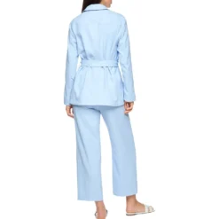 Cabanjacke