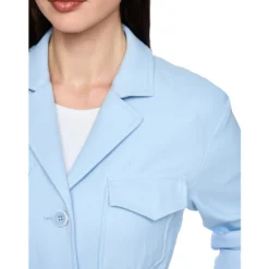 Cabanjacke