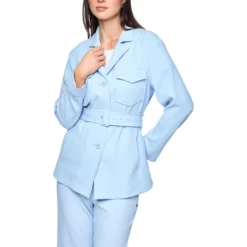Cabanjacke