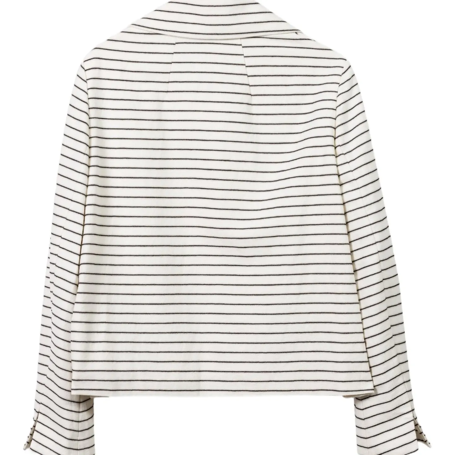 Cabanjacke