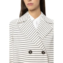 Cabanjacke