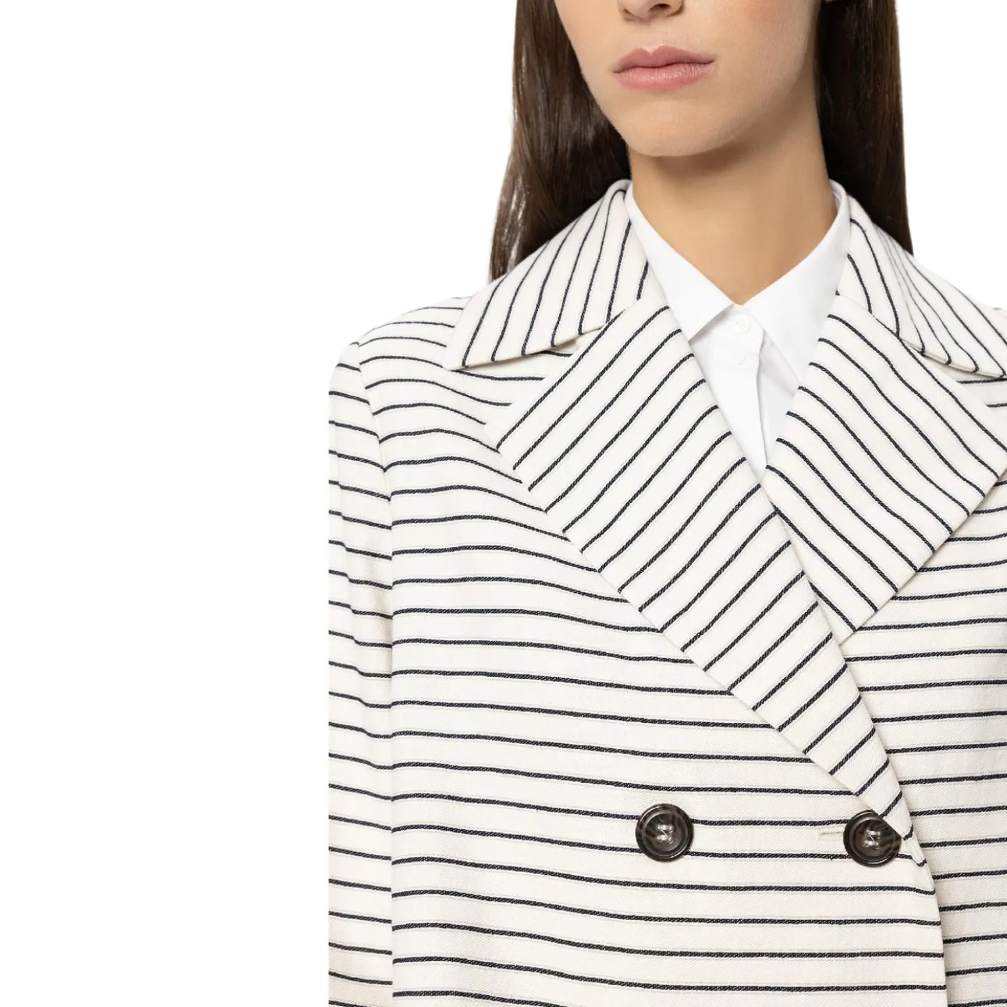 Cabanjacke