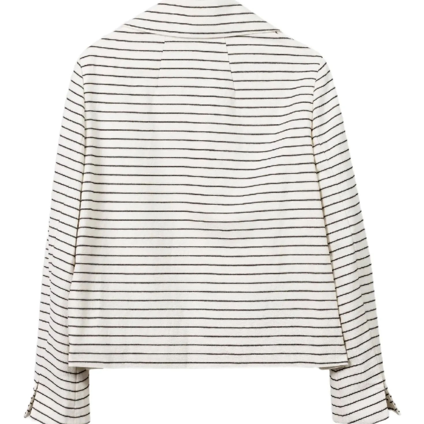 Cabanjacke